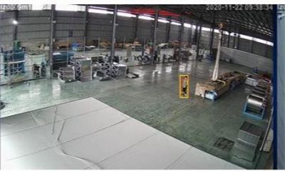 想找一家靠譜的成都監(jiān)控安裝公司，求推薦