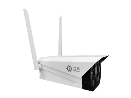 教你如何挑選到一款適合自己的智能監(jiān)控攝像頭 教你如何挑選到一款適合自己的智能監(jiān)控攝像頭