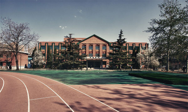 AI視頻監(jiān)控系統(tǒng)|校園安防|智慧校園安防|學(xué)校監(jiān)控系統(tǒng)  