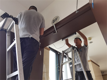 監(jiān)控攝像頭|高清監(jiān)控攝頭|攝像頭安裝