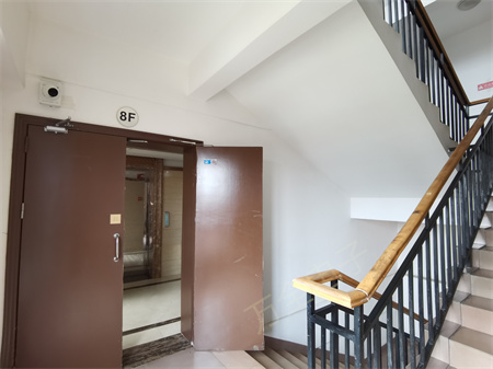 監(jiān)控?cái)z像頭監(jiān)控范圍大小是如何確定的