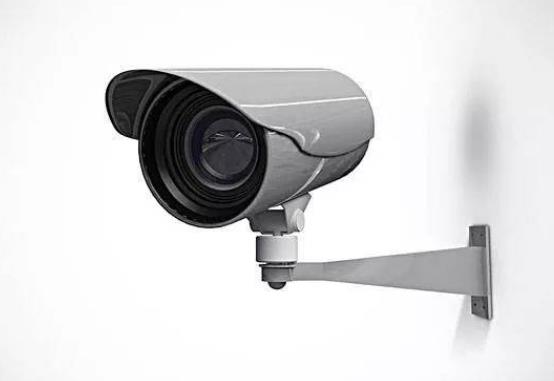 選監(jiān)控?cái)z像頭不是選顏值，充分考慮這6點(diǎn)才更重要