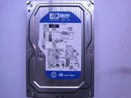 視頻監(jiān)控專用硬盤只為監(jiān)控項(xiàng)目服務(wù)，原因很簡(jiǎn)單