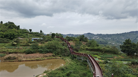 AI視頻聯(lián)網(wǎng)報(bào)警|智慧旅游|AI視頻聯(lián)網(wǎng)報(bào)警系統(tǒng)|景區(qū)安防 AI視頻聯(lián)網(wǎng)報(bào)警|智慧旅游|AI視頻聯(lián)網(wǎng)報(bào)警系統(tǒng)|景區(qū)安防