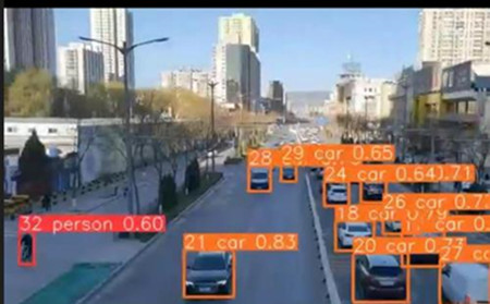國外安防企業(yè)“敗走麥城”？AI視頻聯(lián)網(wǎng)報警被他們低估