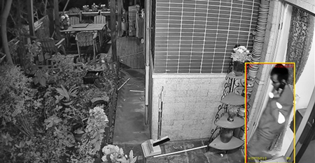 AI視頻聯(lián)網(wǎng)報(bào)警|家庭安防|家用監(jiān)控報(bào)警攝像頭 AI視頻聯(lián)網(wǎng)報(bào)警|家庭安防|家用監(jiān)控報(bào)警攝像頭