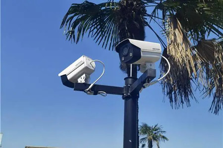 模擬監(jiān)控系統(tǒng)被淘汰，網(wǎng)絡(luò)視頻監(jiān)控系統(tǒng)成主流，原因是啥