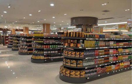 AI技術(shù)讓超市實(shí)現(xiàn)安防升級，AI視頻聯(lián)網(wǎng)報(bào)警服務(wù)成發(fā)展重點(diǎn)