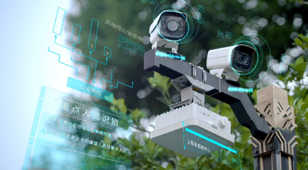 整體來看，2022年是充滿挑戰(zhàn)的一年，對各行各業(yè)都造成不同程度的困擾，智能安防也無法幸免。