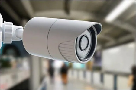 傳統(tǒng)監(jiān)控轉(zhuǎn)型為AI視頻監(jiān)控，究竟有沒有必要