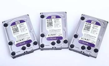 視頻監(jiān)控硬盤也“看顏值”，會選才好用