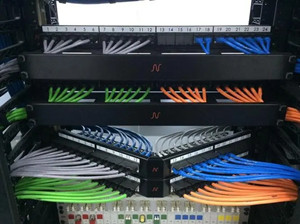 安防弱電工程不要亂“將就”，不然后續(xù)更麻煩