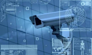 員工離職后，店內(nèi)安裝的AI視頻聯(lián)網(wǎng)報(bào)警系統(tǒng)還能不能用