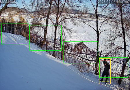 養(yǎng)老院日益AI化，AI視頻監(jiān)控出乎意料的作用