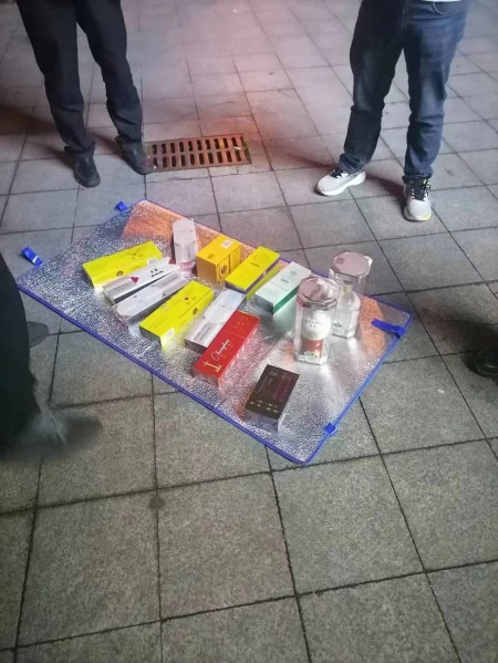 煙酒超市|煙酒超市被盜|便利店防盜報警系統(tǒng)|夜間巡邏隊 煙酒超市|煙酒超市被盜|便利店防盜報警系統(tǒng)|夜間巡邏隊