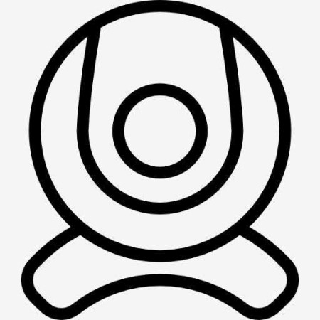 根據(jù)不同環(huán)境，選擇不同AI視頻監(jiān)控的攝像