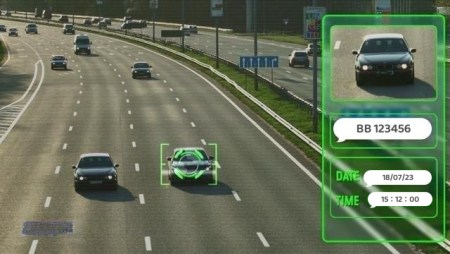 在傳統(tǒng)的洗車房車流統(tǒng)計過程中，工人一邊操作一邊記錄是主要的統(tǒng)計方式；漏記、錯記難免會出現(xiàn)在日常工作中，為了解決這一難題，通過安裝AI視頻監(jiān)控就可以很好解決這個問題。  考慮到部分洗車房存在供電或供網(wǎng)不便的問題，在選擇AI視頻監(jiān)控設備時，可以優(yōu)先考慮使用POE供電，既解決供電不便也解決供網(wǎng)難題，更在一定程度上降低了客戶的成本；另外使用AI視頻監(jiān)控也能很好的對來往車牌進行有效識別、記錄，避免出現(xiàn)錯記或漏記的情況，同時解決對車輛的數(shù)量統(tǒng)計。  AI視頻監(jiān)控能有效解決多種場景下對車牌的識別的服務，也能很好的完成車流量統(tǒng)計服務；未來，車牌識別監(jiān)控、車流量統(tǒng)計監(jiān)控系統(tǒng)都將通過AI算法進行有效識別記錄，解決人工操作帶來的種種難題。