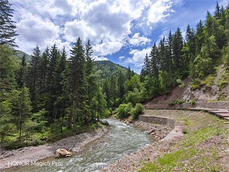 AI視頻監(jiān)控系統(tǒng) AI視頻監(jiān)控系統(tǒng)