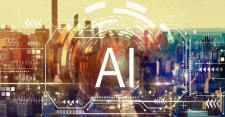 AI視頻監(jiān)控|AI視頻監(jiān)控系統(tǒng)|AI安防 AI視頻監(jiān)控|AI視頻監(jiān)控系統(tǒng)|AI安防