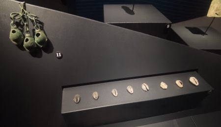 AI視頻監(jiān)控|博物館安防|智慧安防|三星堆 AI視頻監(jiān)控|博物館安防|智慧安防|三星堆