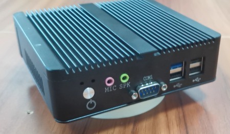 關(guān)于AI視頻監(jiān)控的智能算法盒是否可以直接使用的問(wèn)題