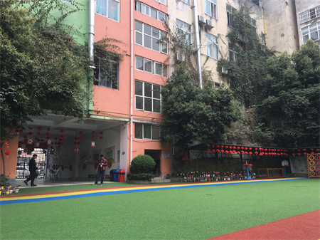 AI視頻監(jiān)控系統(tǒng)|校園安防|校園監(jiān)控系統(tǒng) AI視頻監(jiān)控系統(tǒng)|校園安防|校園監(jiān)控系統(tǒng)