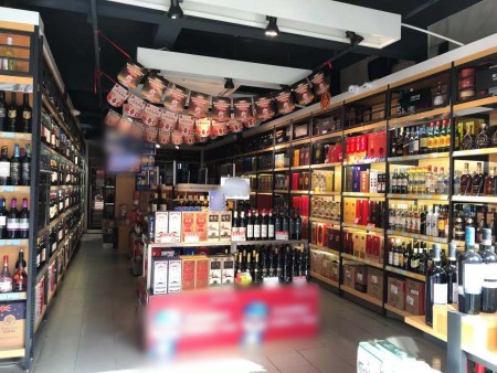 AI視頻監(jiān)控系統(tǒng)|煙酒超市防盜系統(tǒng)|煙酒超市監(jiān)控系統(tǒng)|防盜報警系統(tǒng) AI視頻監(jiān)控系統(tǒng)|煙酒超市防盜系統(tǒng)|煙酒超市監(jiān)控系統(tǒng)|防盜報警系統(tǒng)