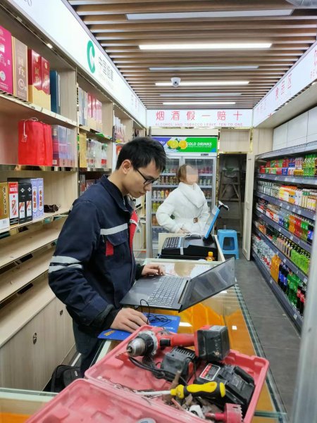 AI視頻監(jiān)控系統(tǒng)|煙酒超市防盜系統(tǒng)|煙酒超市監(jiān)控系統(tǒng)|防盜報警系統(tǒng) AI視頻監(jiān)控系統(tǒng)|煙酒超市防盜系統(tǒng)|煙酒超市監(jiān)控系統(tǒng)|防盜報警系統(tǒng)