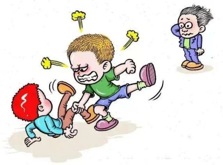 AI視頻監(jiān)控系統(tǒng)之打架識別算法，解決學(xué)校/網(wǎng)吧/工地的管理問題