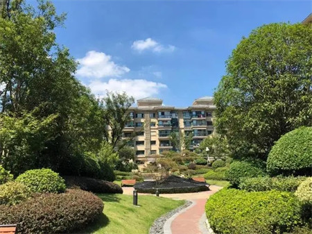 AI視頻監(jiān)控系統(tǒng)|小區(qū)安防系統(tǒng)|小區(qū)監(jiān)控系統(tǒng)|防翻越算法|火焰識別算法|摔倒識別算法 AI視頻監(jiān)控系統(tǒng)|小區(qū)安防系統(tǒng)|小區(qū)監(jiān)控系統(tǒng)|防翻越算法|火焰識別算法|摔倒識別算法