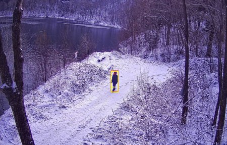 AI視頻監(jiān)控系統(tǒng)|太陽能監(jiān)控系統(tǒng)|AI監(jiān)控系統(tǒng)|太陽能監(jiān)控攝像頭|中藥材種植基地.jpg AI視頻監(jiān)控系統(tǒng)|太陽能監(jiān)控系統(tǒng)|AI監(jiān)控系統(tǒng)|太陽能監(jiān)控攝像頭|中藥材種植基地.jpg