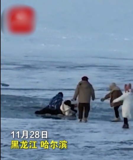 AI視頻監(jiān)控中的防下水算法，不止在夏天，冬季也很實(shí)用