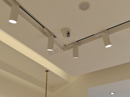 2024年，聯(lián)網(wǎng)報警行業(yè)又將迎來新挑戰(zhàn)