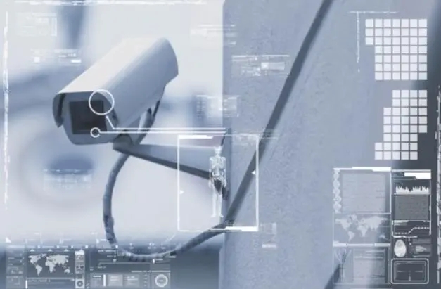 視頻監(jiān)控服務(wù)從AI智能監(jiān)控開始改變 視頻監(jiān)控服務(wù)從AI智能監(jiān)控開始改變