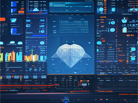 做為新興的AI智能安防系統(tǒng)，哪些環(huán)境可以讓它一展身手呢|AI智能算法