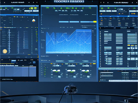 安全至上，AI視頻監(jiān)控新型應(yīng)用場景集合