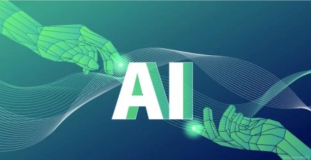 AI視頻聯(lián)網(wǎng)報警系統(tǒng)：守護安全，智領(lǐng)未來