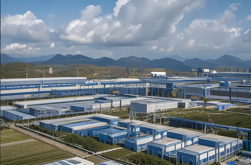 AI視頻聯(lián)網(wǎng)報警系統(tǒng)，是如何提高工廠安防防范標(biāo)準(zhǔn)的