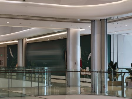 AI視頻聯(lián)網(wǎng)報警系統(tǒng) |商場安防系統(tǒng)