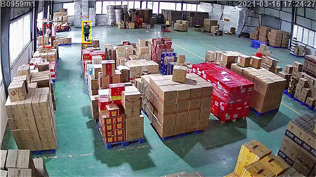 成都弱電工程公司優(yōu)選——成都萬全電子