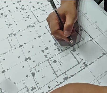 成都弱電工程方案，為您的智能化未來提供全面保障