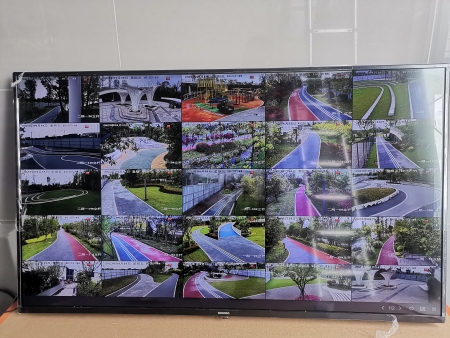 安防監(jiān)控系統(tǒng)工程：如何選擇與安裝？