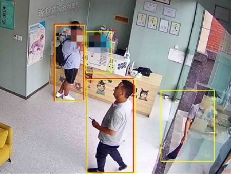 聯(lián)網(wǎng)防盜報警系統(tǒng)方案：如何選擇與安裝？