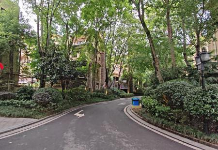 安防監(jiān)控系統(tǒng)工程|別墅監(jiān)控|別墅安防監(jiān)控系統(tǒng)|別墅弱電工程 安防監(jiān)控系統(tǒng)工程|別墅監(jiān)控|別墅安防監(jiān)控系統(tǒng)|別墅弱電工程