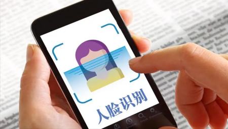 AI智能算法在安防弱電工程中的人臉識別技術(shù)有哪些優(yōu)勢？