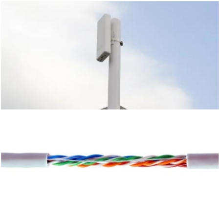 安防弱電工程|弱電工程|AI|AI監(jiān)控|AI智能算法|安防監(jiān)控 安防弱電工程|弱電工程|AI|AI監(jiān)控|AI智能算法|安防監(jiān)控