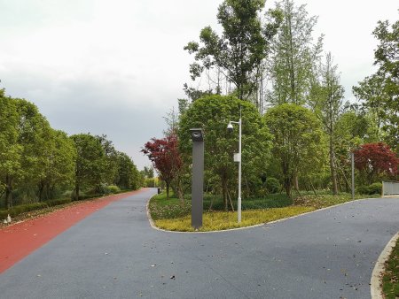 定制化安防監(jiān)控系統(tǒng)工程：技術(shù)深度融合，精準守護每一刻安全