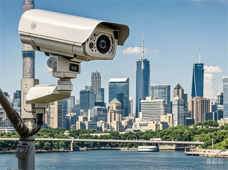 客戶選擇成都弱電工程方案時的3個注意事項(xiàng)