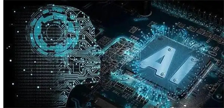 全國網(wǎng)絡(luò)安全標(biāo)準(zhǔn)化技術(shù)委員會發(fā)布多項(xiàng)新標(biāo)準(zhǔn)